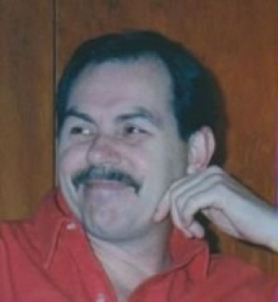 Thomas E. Urig