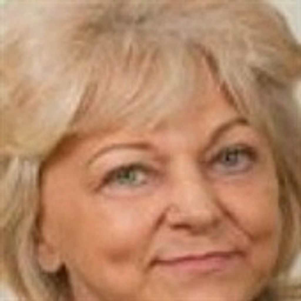 Linda Allen