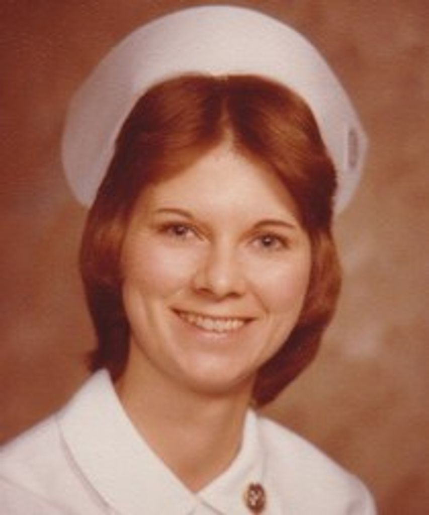 Carol F. Hollinshead Profile Photo