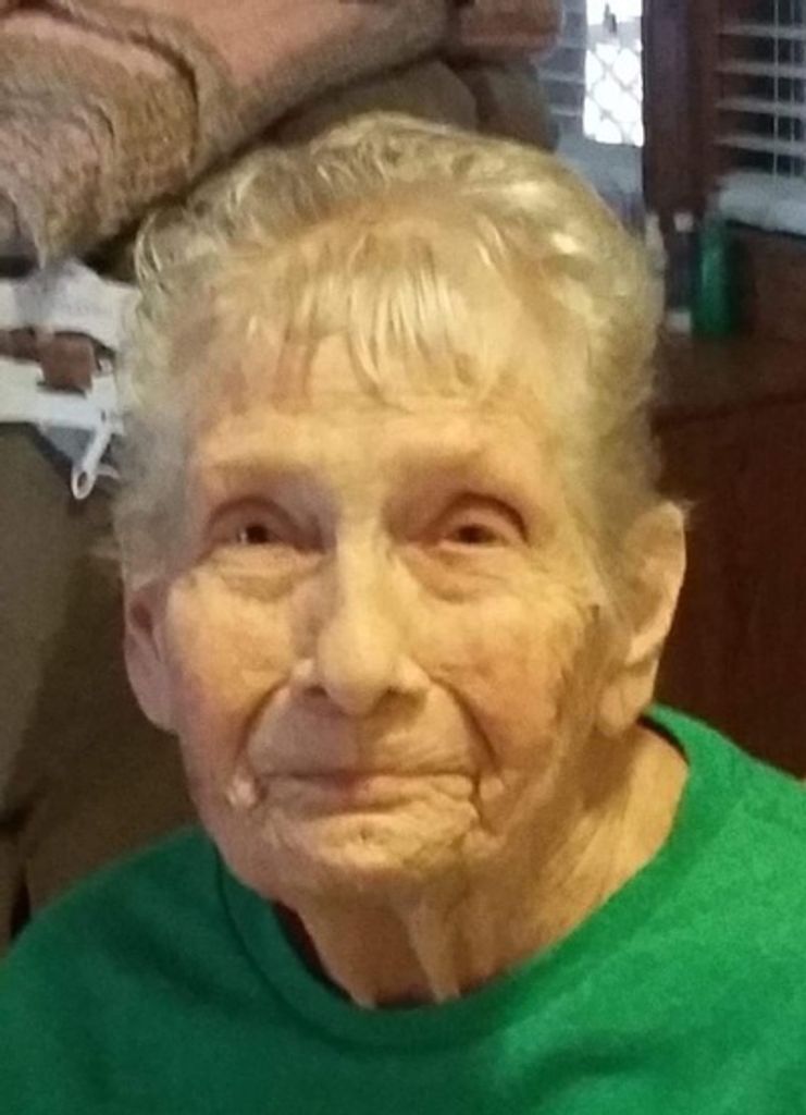 Karen Jean Cannon Profile Photo