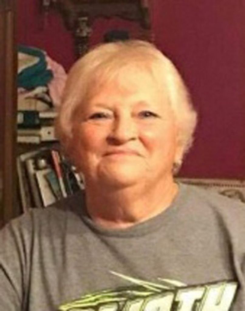 Nancy J. Beal Profile Photo