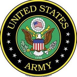 Emblem
