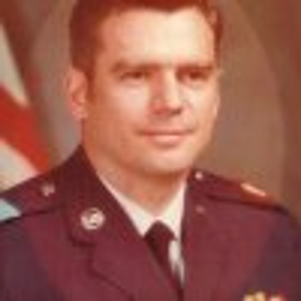 O'Dell Franklin Reynolds