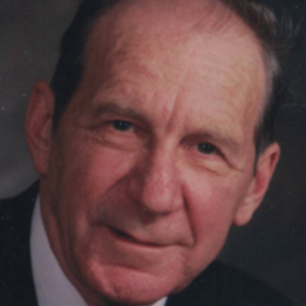 Arthur Jagodzinski