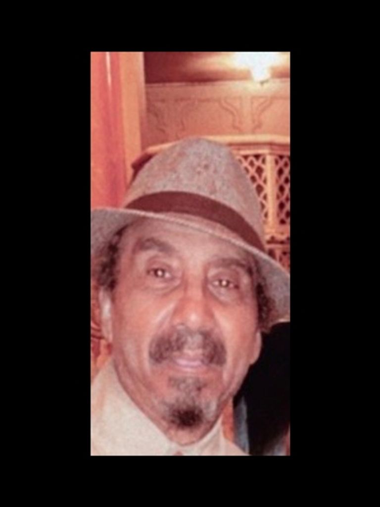 Marshall C. Jones, Jr. Profile Photo