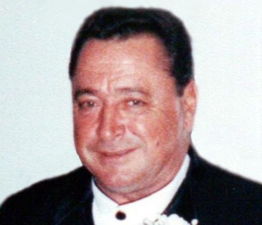 Jose M. Soares