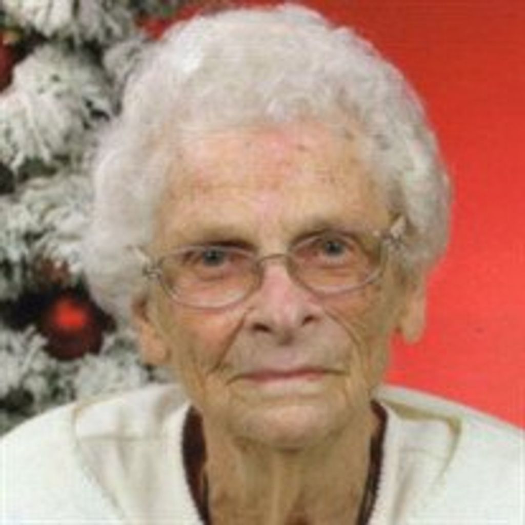 Wanda  J. Hohlbein Profile Photo