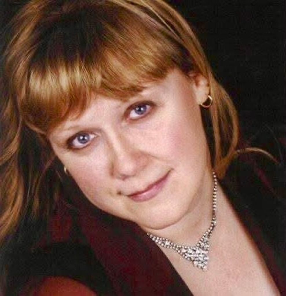 Corky Profile Photo