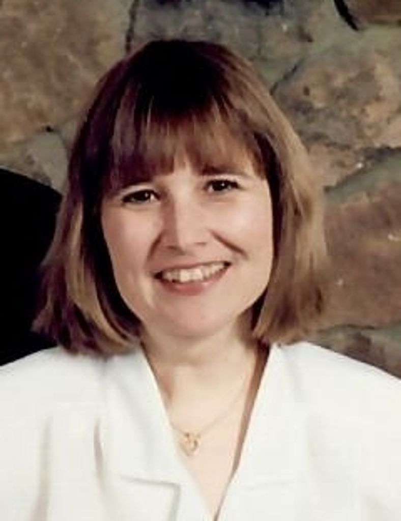 Diana Evans Barnett Profile Photo