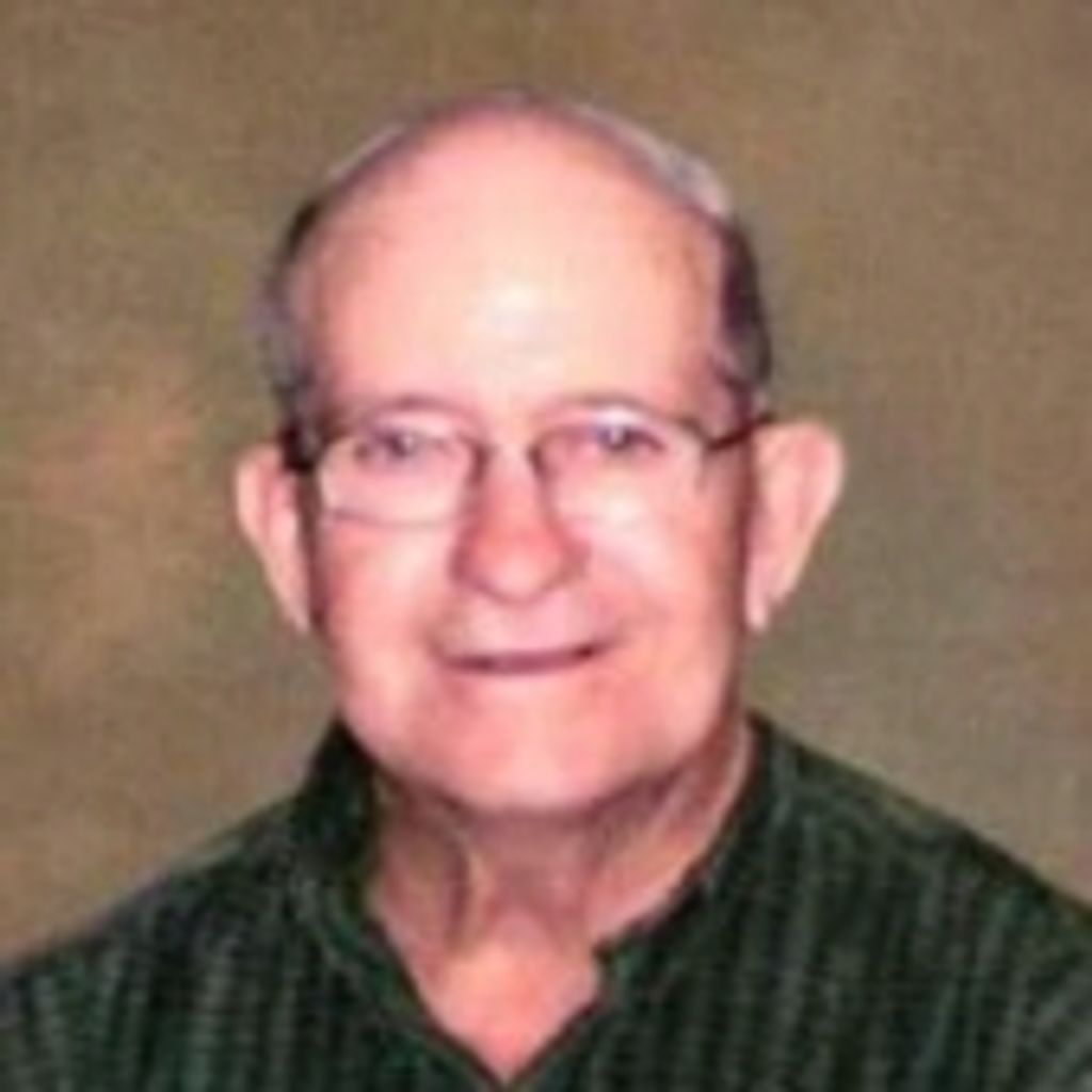 Robert L. Anderson
