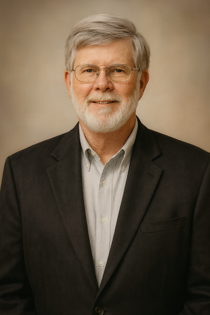 John Mckenzie Ayres Profile Photo