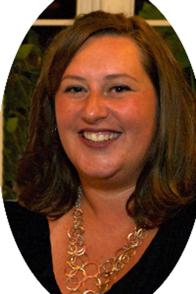 Christina (Gavin) Shaw Profile Photo