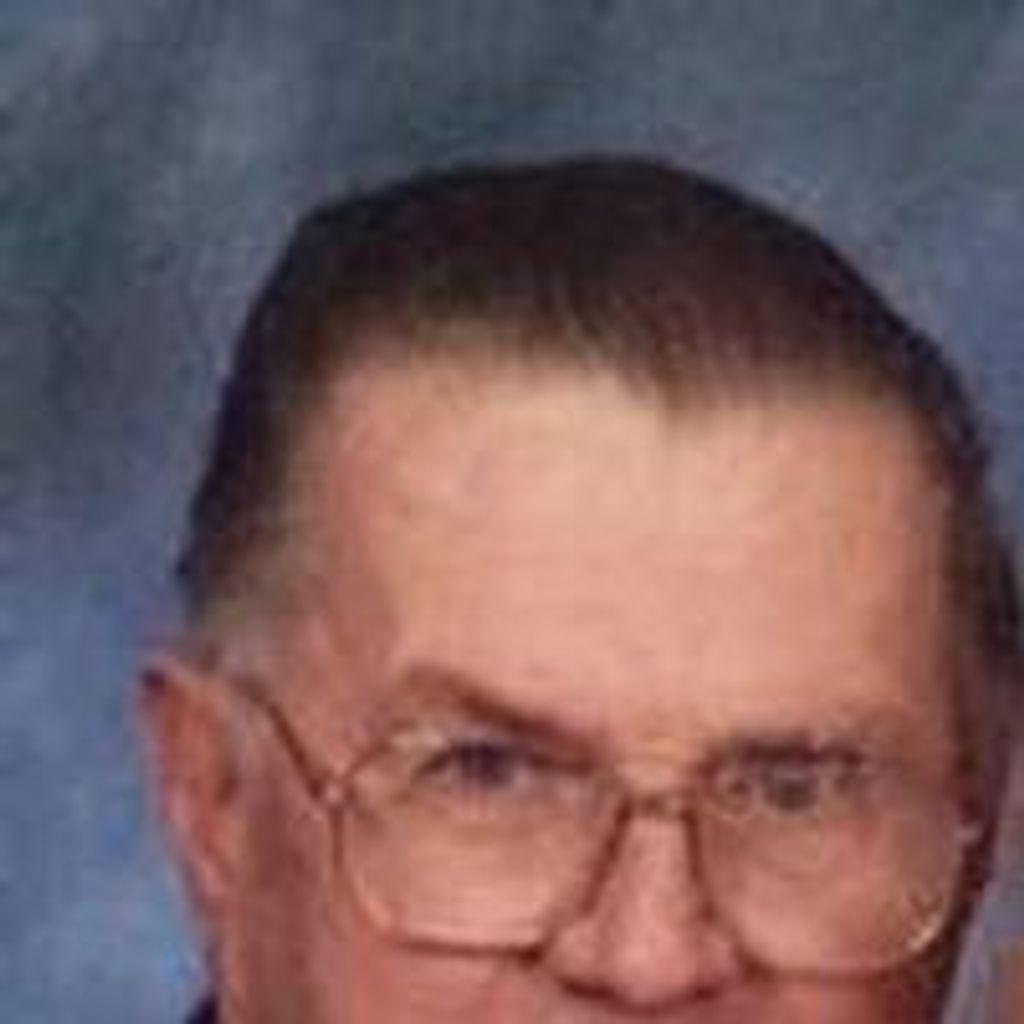 James P. Wilson