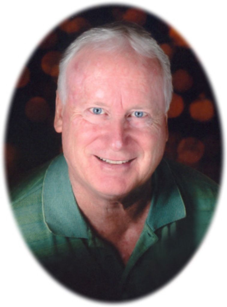 Ronald Dilts