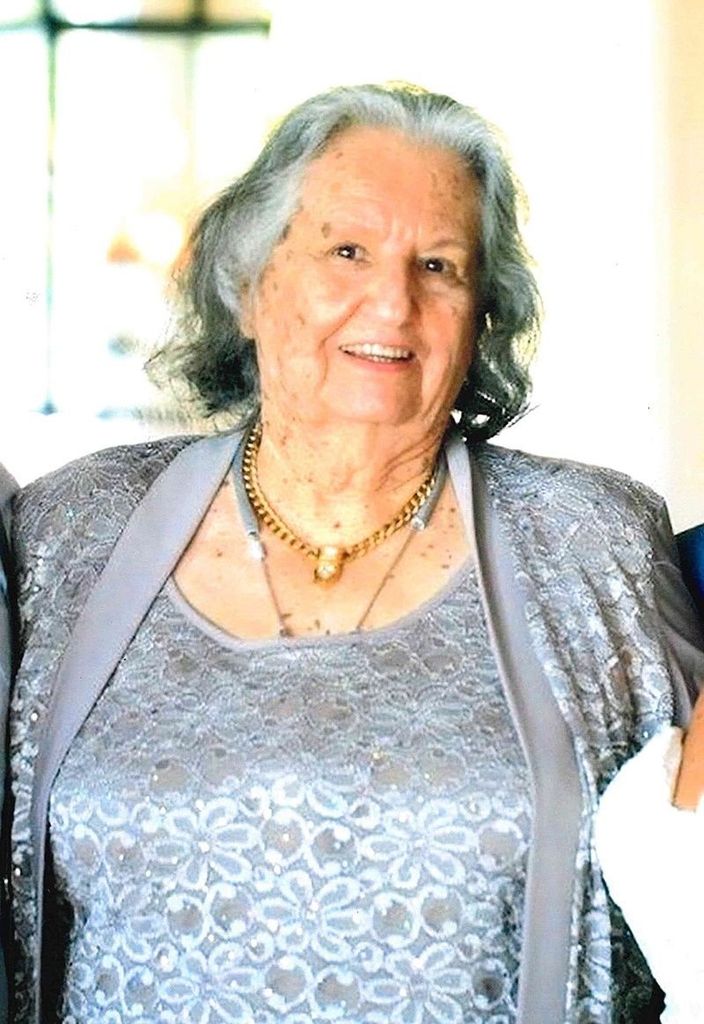 Marylee McLeod Bielsky Profile Photo