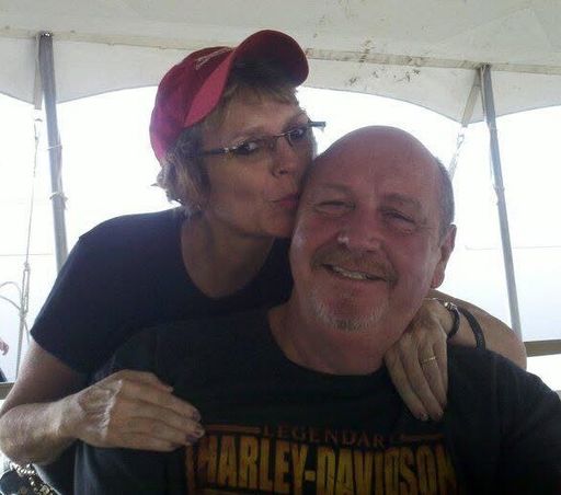 Frederick Michael Botkin photo gallery thumbnail 22 of 117