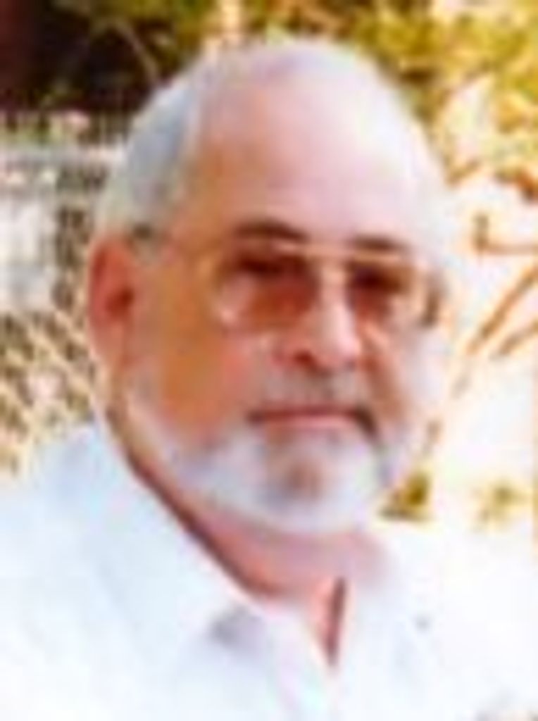 John "Popa" Edward Kicinski