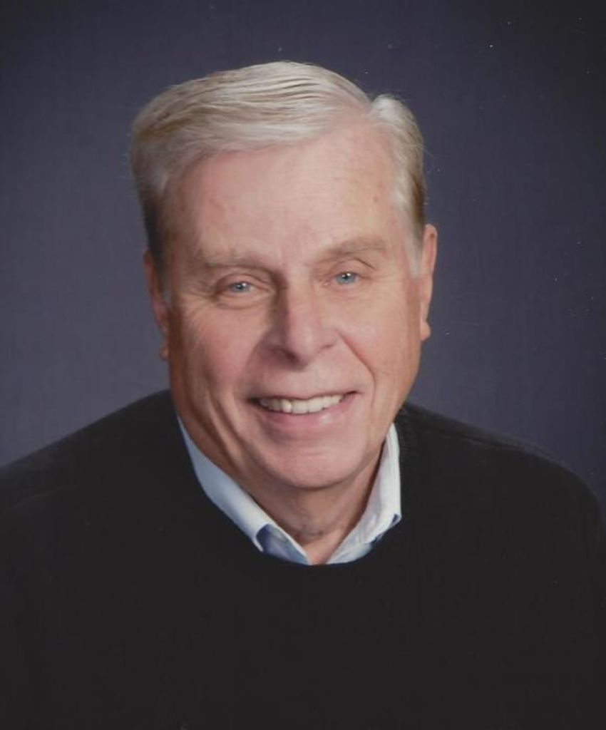 Gary Richard Stengl Profile Photo