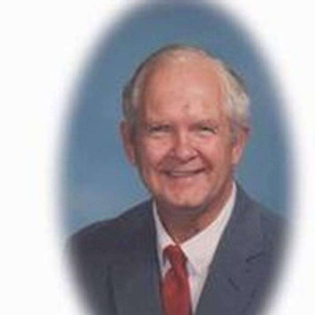 Francis Lee Baum