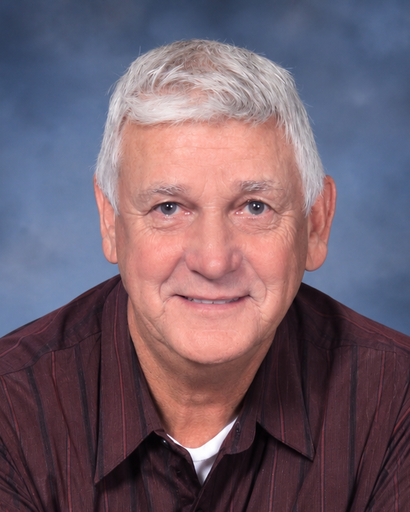 Charles Thomas Peoples Profile Photo
