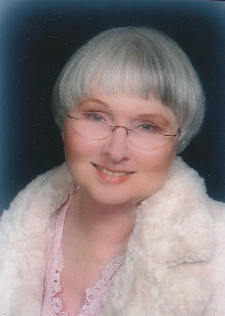 Janice Lee Dobbs