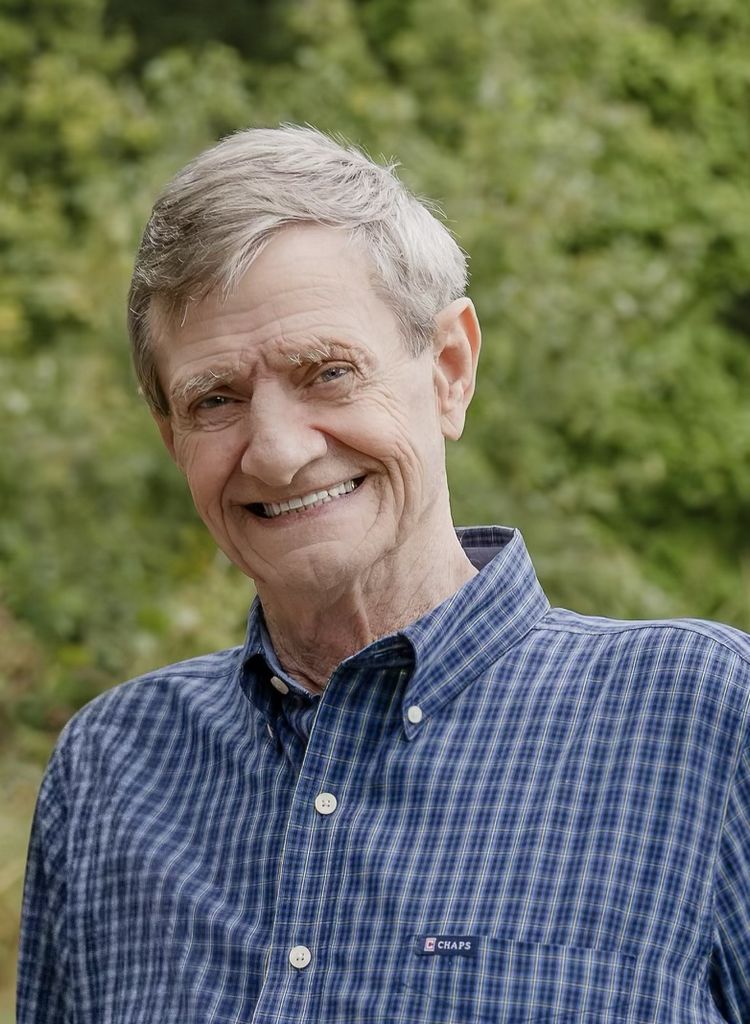 Dennis Benusa