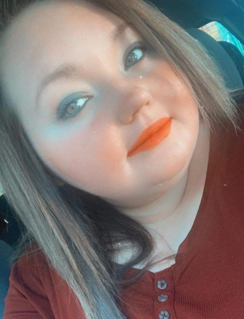 Tabitha Rose Glasgow Profile Photo