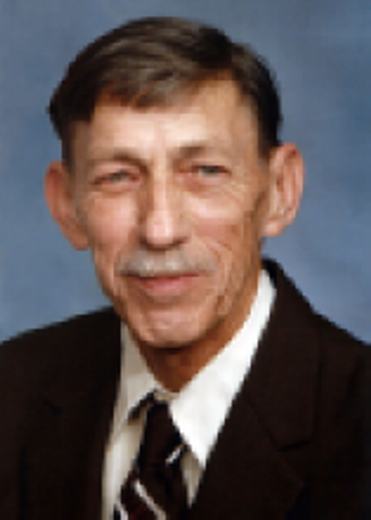 Karl  Otto Kuck