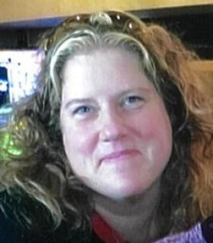 Rebecca Folts Profile Photo