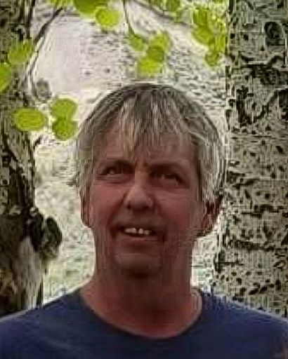 Shane Ward Rice Profile Photo