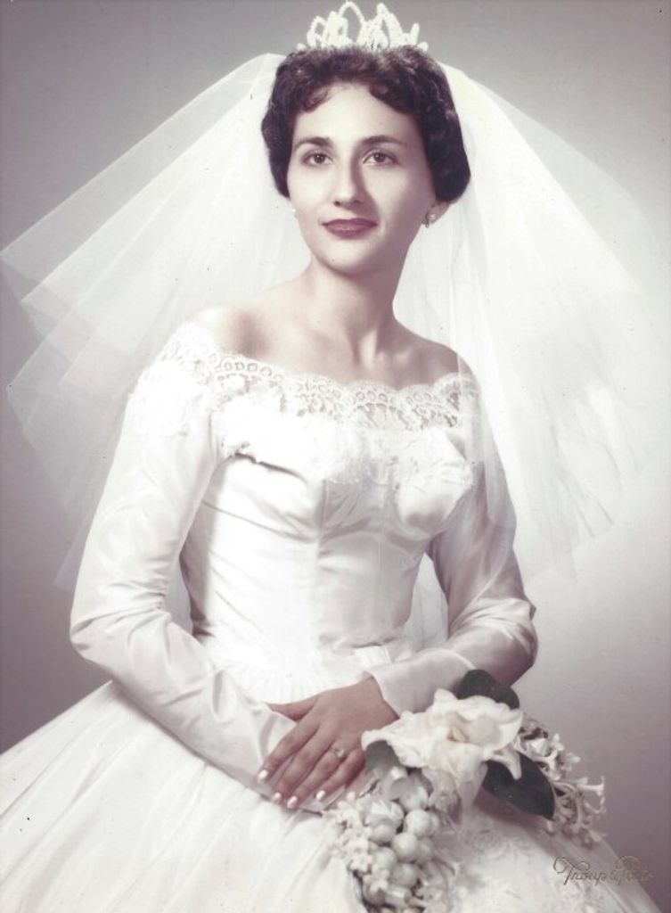 Joanne M. Mailat Profile Photo