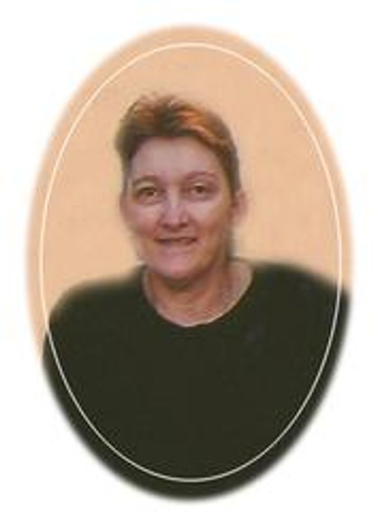Susan A. Haynes