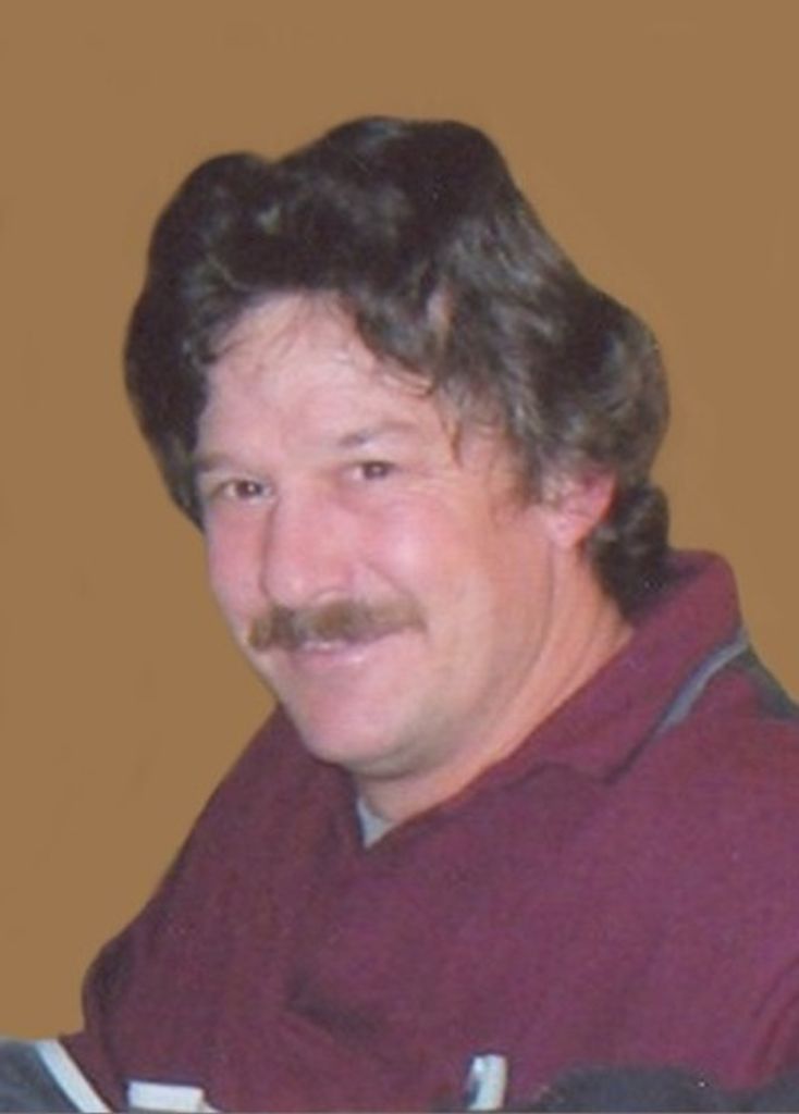 Richard Dean Vanoene Profile Photo