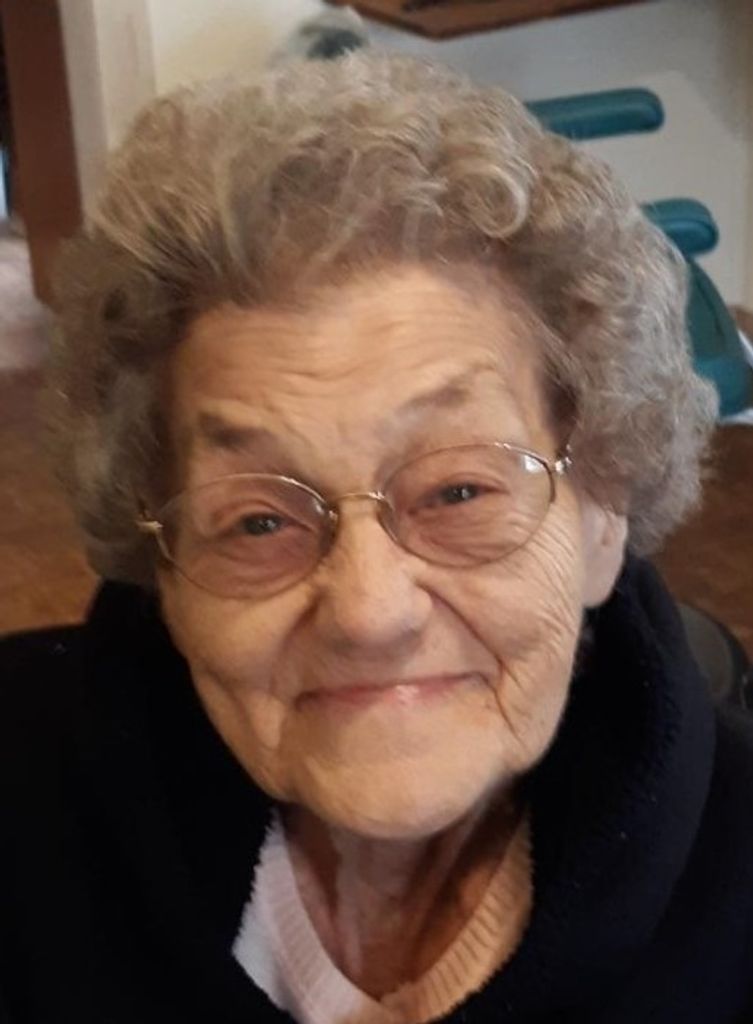 Vada Deck Profile Photo