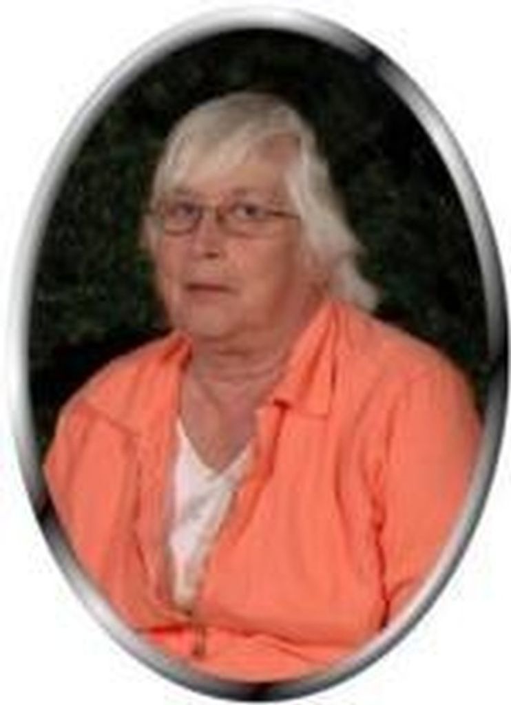 Jean Belanger