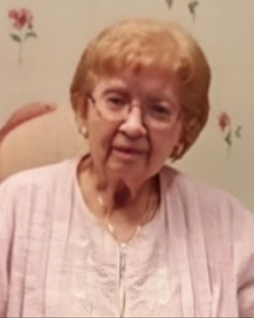 Audry J. Chickness Profile Photo