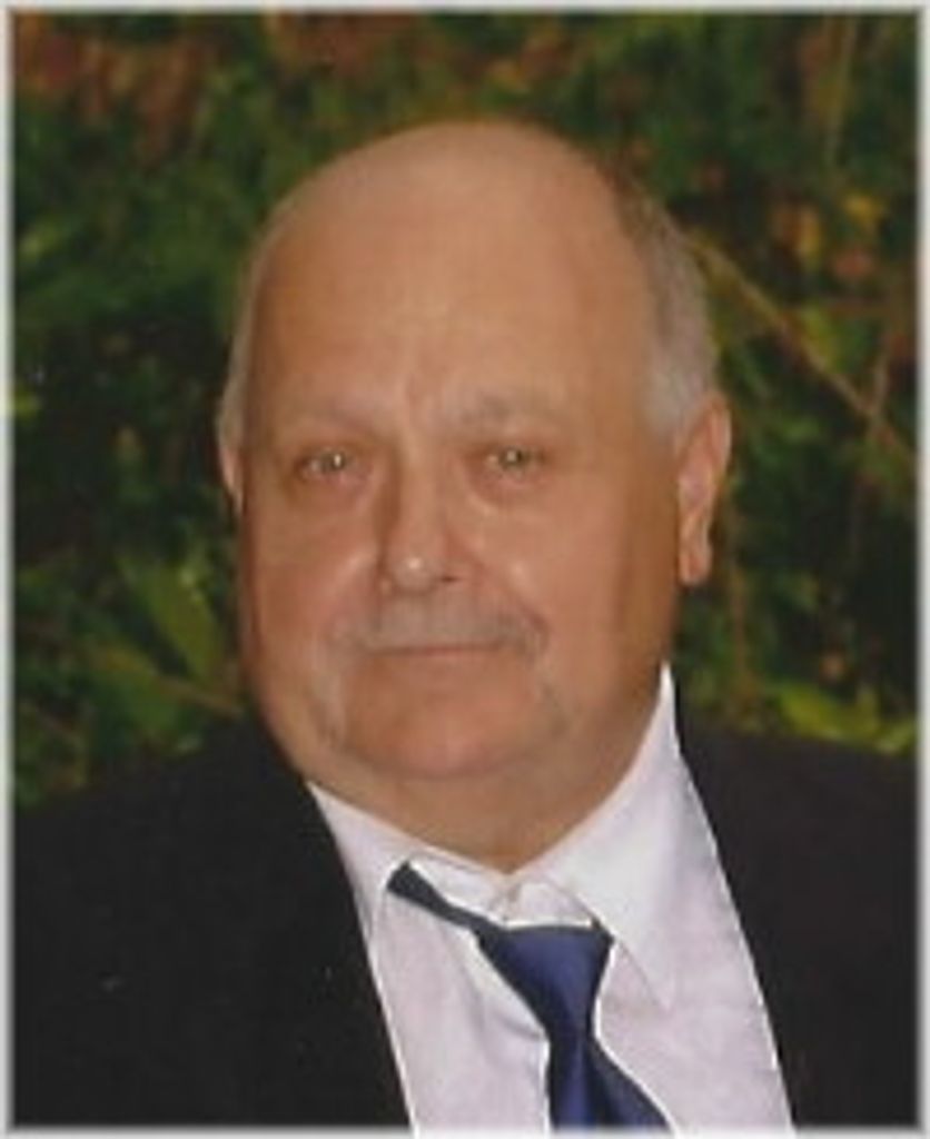 David Surowich