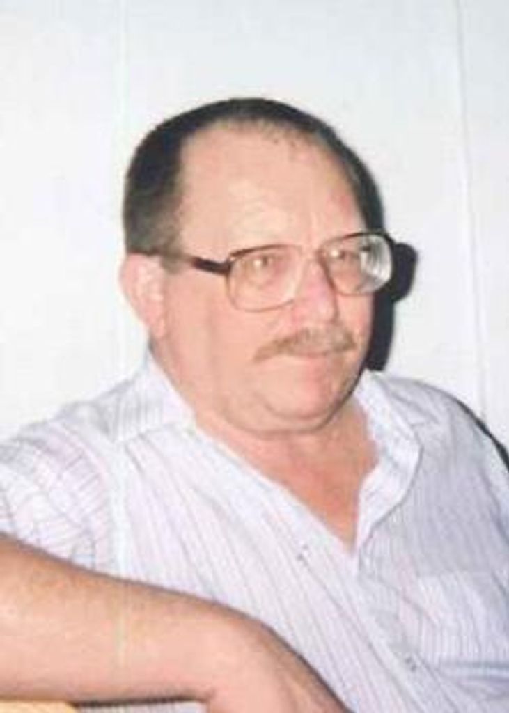 James Rilling Profile Photo