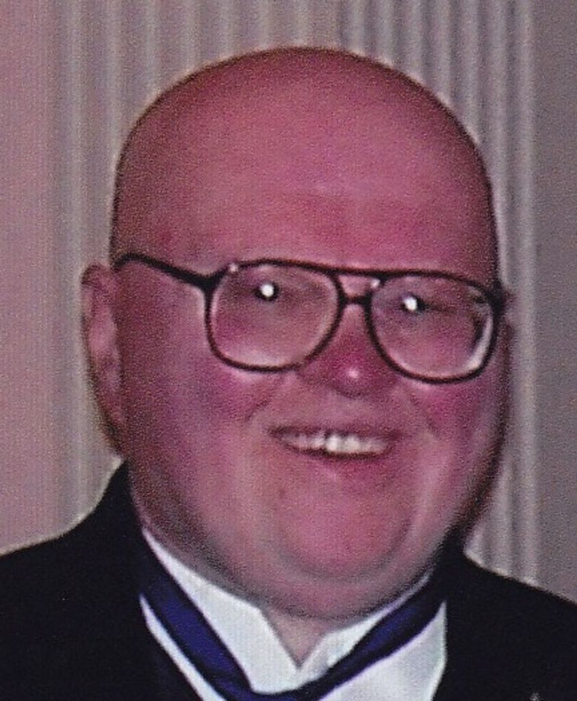 Charles Edward Haddix