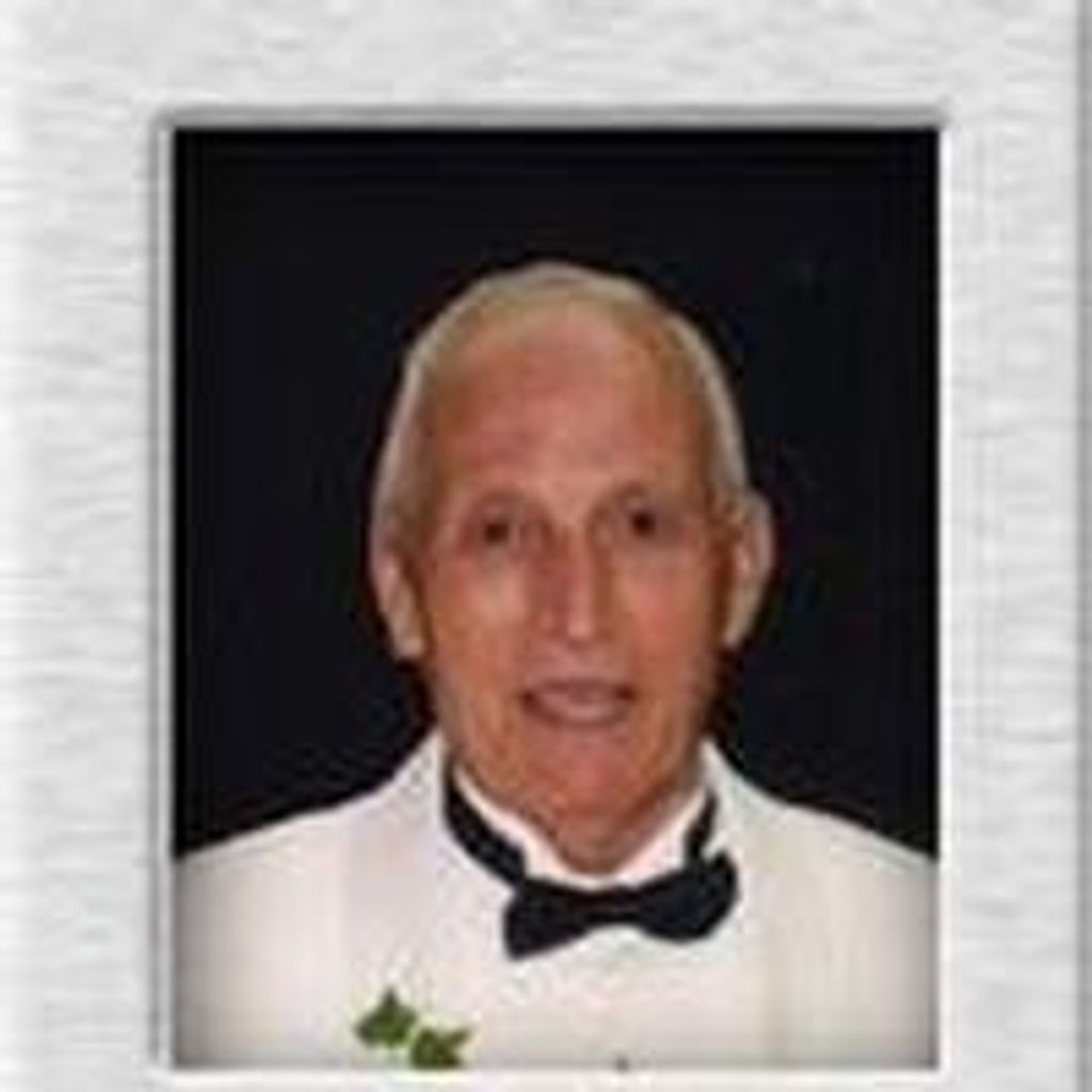 Anthony Sorice
