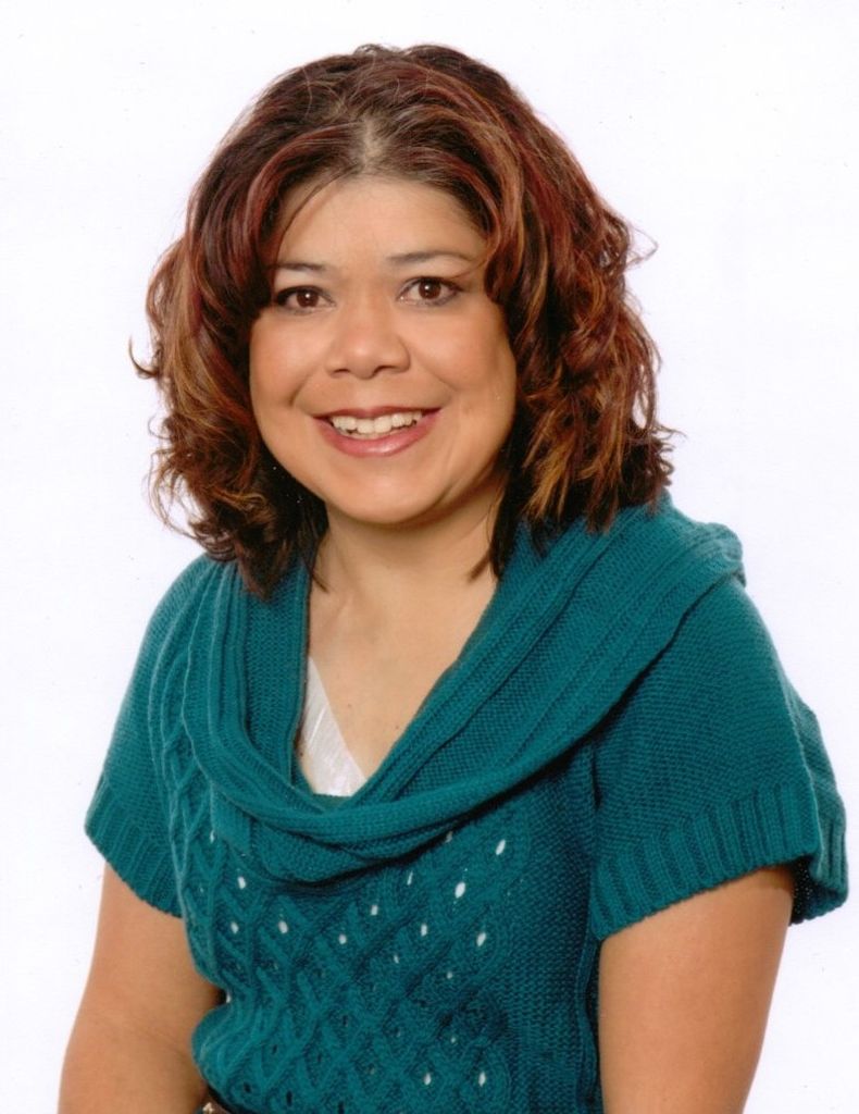 Elizabeth Kathryn (Sanchez)  Ruiz Profile Photo