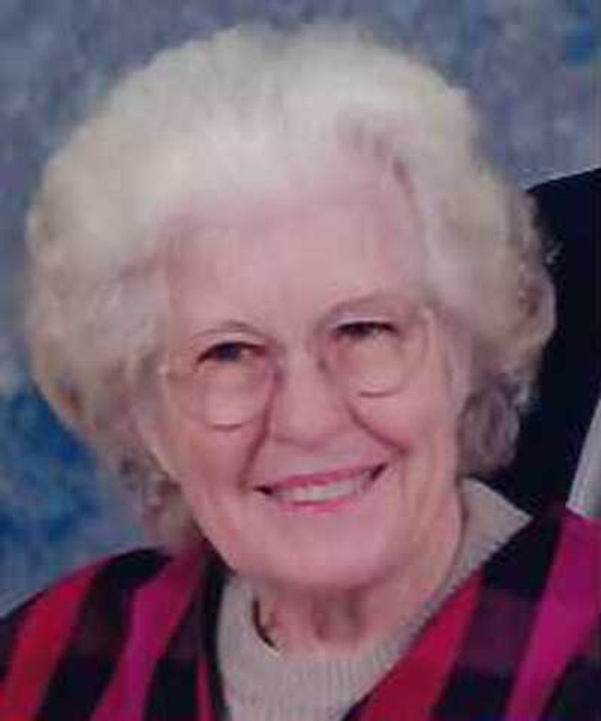Dorothy Vavra Profile Photo