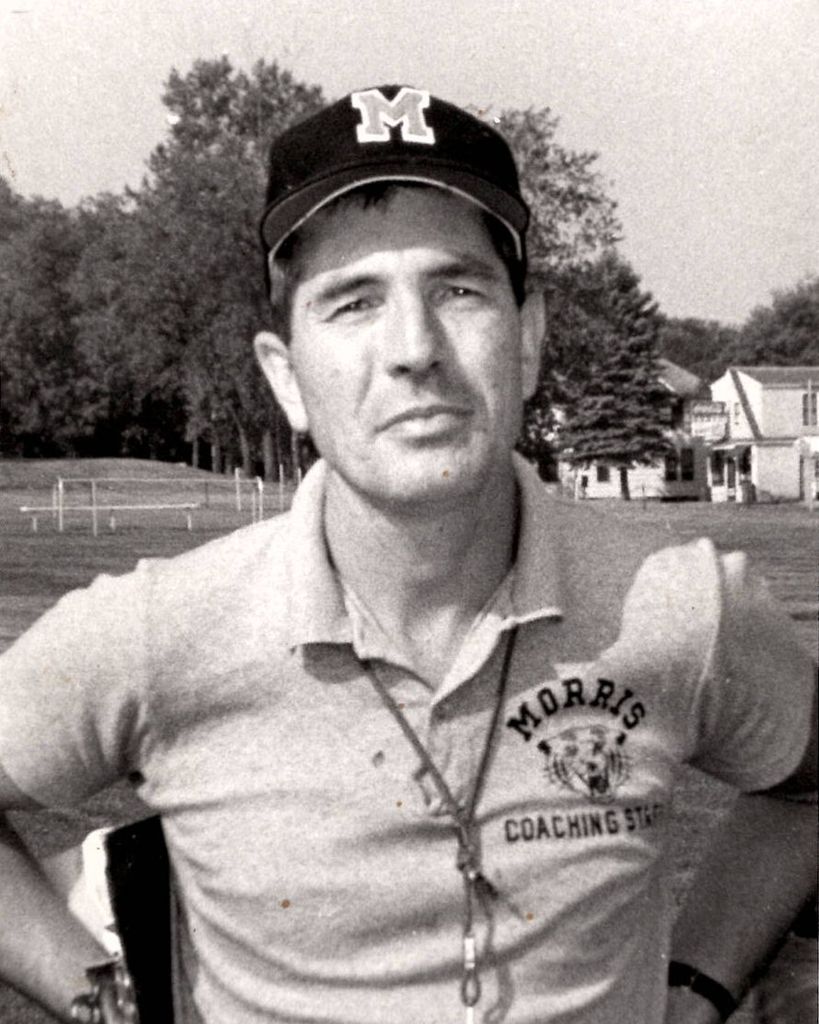 Stanley John Kent