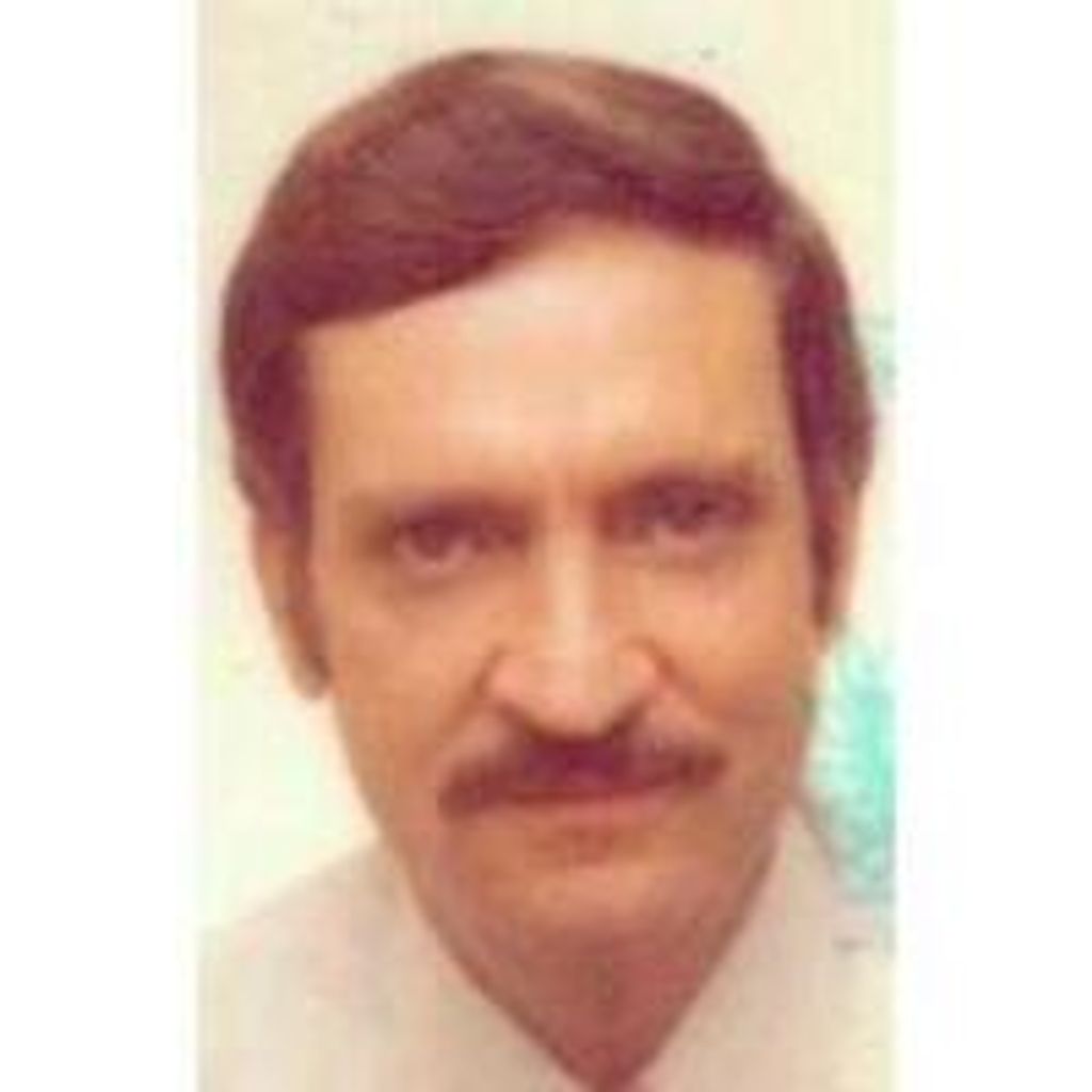 James L. Wiley