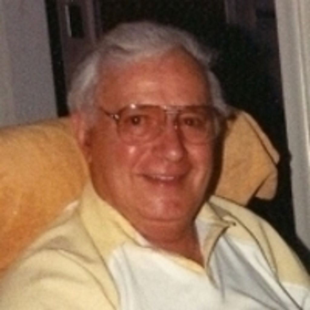 Duke J. Piacentini