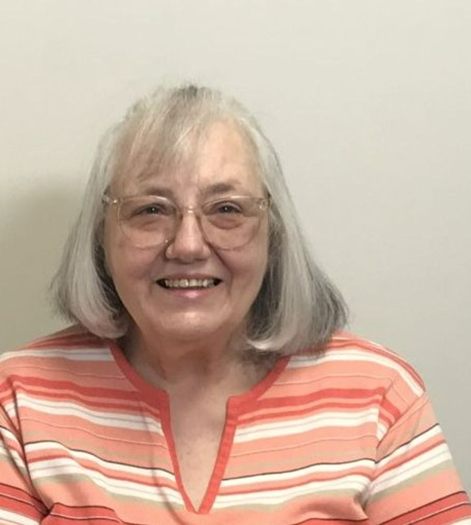 Phyllis Marie Jones