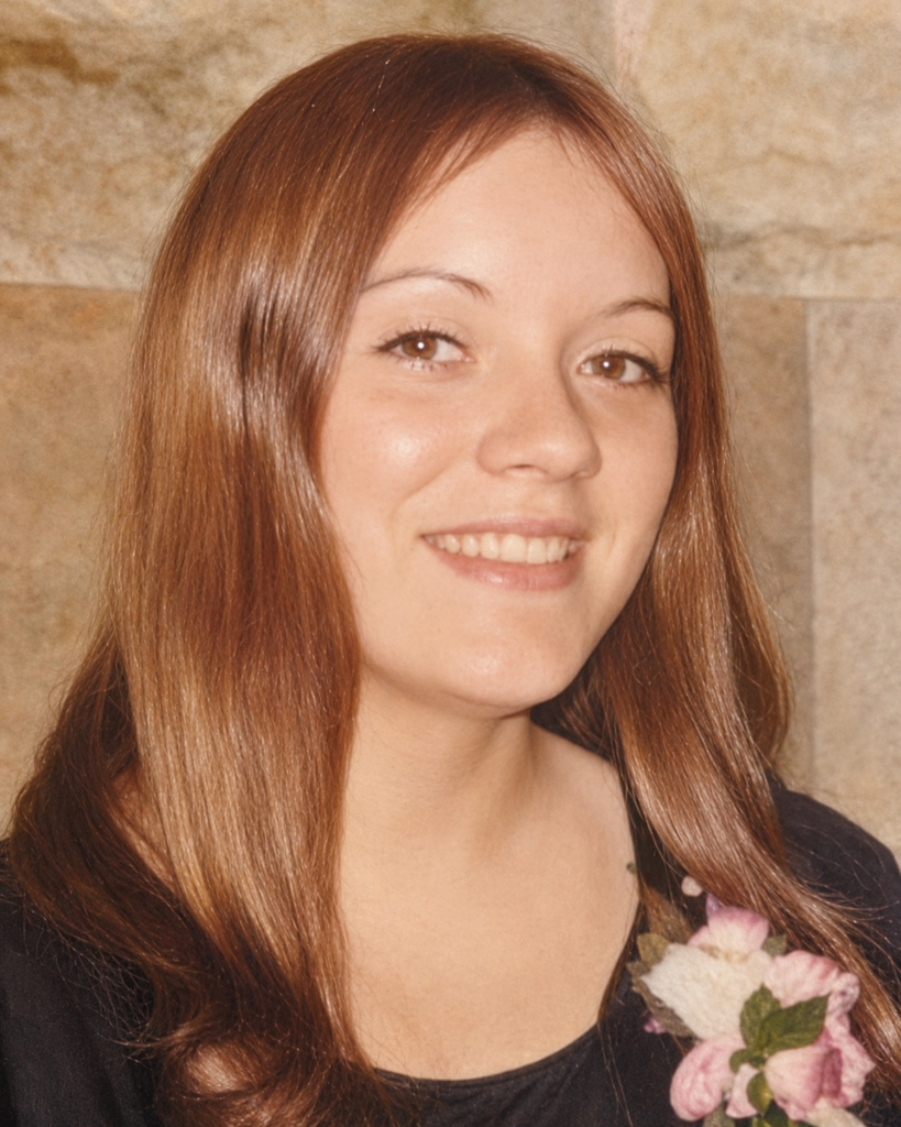 Patty Nunn