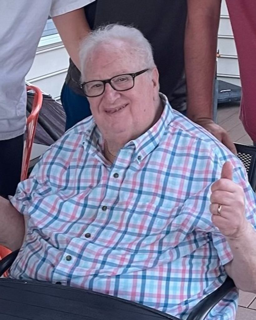 Dr. Stanford A. Shor Profile Photo