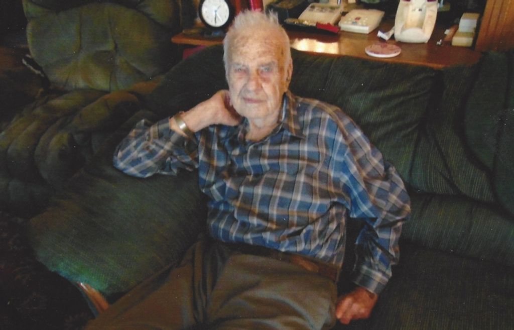 Richard A. Knipple Profile Photo