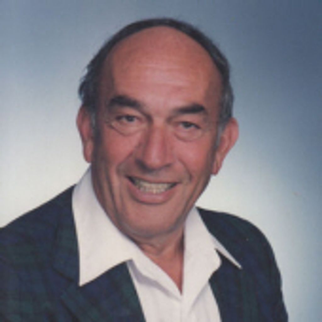 Manuel P. Mannie" Goveia